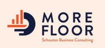 MoreFloor Schouten Business Consulting