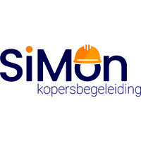 Si-Mon Kopersbegeleiding